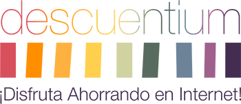 Cupones Descuento, C&oacute;digos Descuento